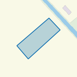 Perceel KWK02-S-1219