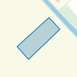 Perceel KWK02-S-1220