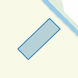 Perceel KWK02-S-1222