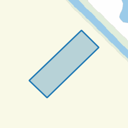 Perceel KWK02-S-1223