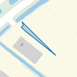 Perceel KWK02-S-1227