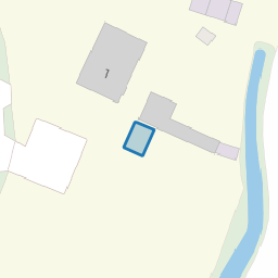 Perceel KWK02-S-1232