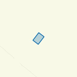 Perceel KWK02-S-1234