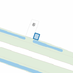 Perceel KWK02-S-1236