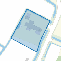 Perceel KWK02-S-1240