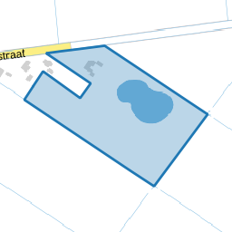 Perceel KWK02-S-1248