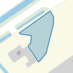 Perceel KWK02-S-1249