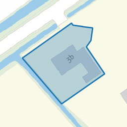 Perceel KWK02-S-1250