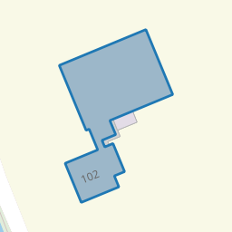 Perceel KWK02-T-1001