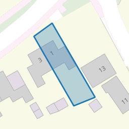 Perceel KWK02-T-1006