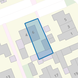 Perceel KWK02-T-1012