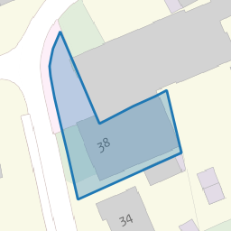 Perceel KWK02-T-1016