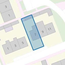 Perceel KWK02-T-1019