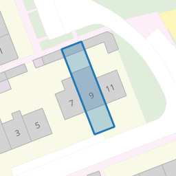 Perceel KWK02-T-1020