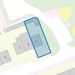 Perceel KWK02-T-1021