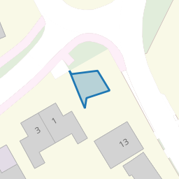 Perceel KWK02-T-1022