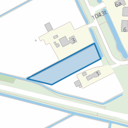 Perceel KWK02-T-1024