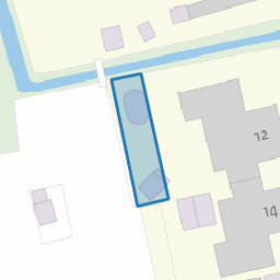 Perceel KWK02-T-1027