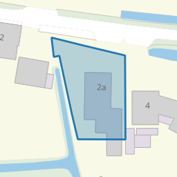 Perceel KWK02-T-1029