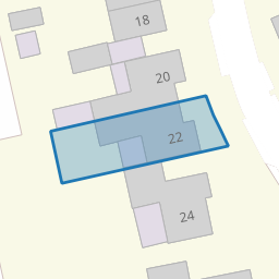 Perceel KWK02-T-1033