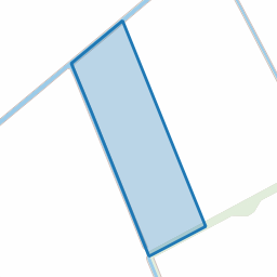 Perceel KWK02-T-1042