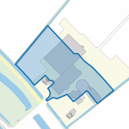 Perceel KWK02-T-1043