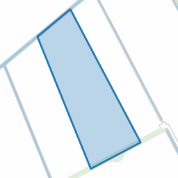 Perceel KWK02-T-1046