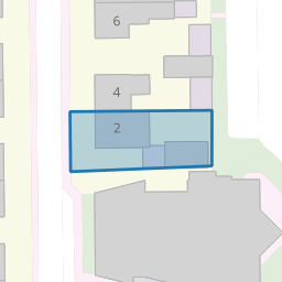 Perceel KWK02-T-1051