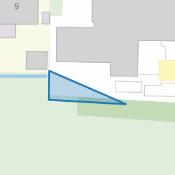 Perceel KWK02-T-1053