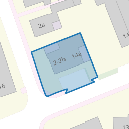 Perceel KWK02-T-1057