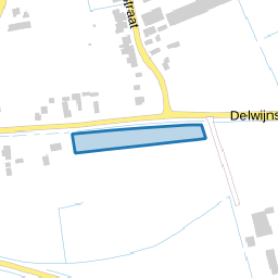 Perceel KWK02-T-1060