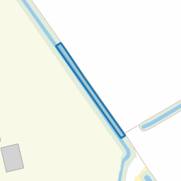 Perceel KWK02-T-1064