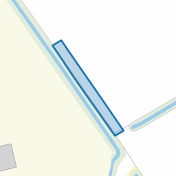 Perceel KWK02-T-1065