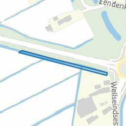 Perceel KWK02-T-1069