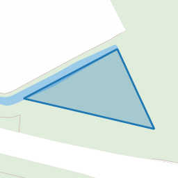 Perceel KWK02-T-1072