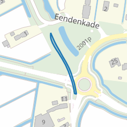 Perceel KWK02-T-1074