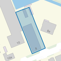 Perceel KWK02-T-1078