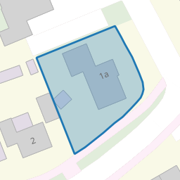 Perceel KWK02-T-1079