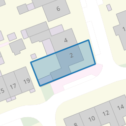 Perceel KWK02-T-1081