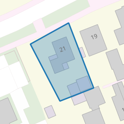 Perceel KWK02-T-1083