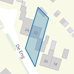 Perceel KWK02-T-1095