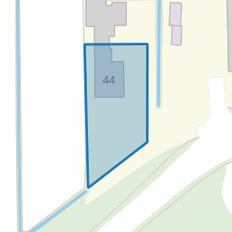 Perceel KWK02-T-1097