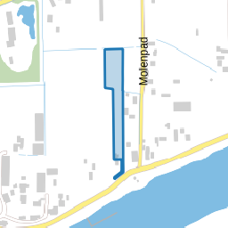 Perceel KWK02-T-1098