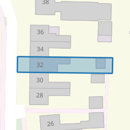 Perceel KWK02-T-1109