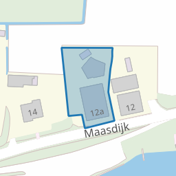 Perceel KWK02-T-1118