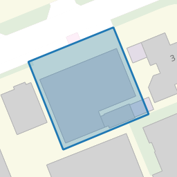 Perceel KWK02-T-1121