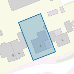 Perceel KWK02-T-1128