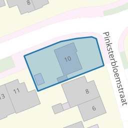 Perceel KWK02-T-1129