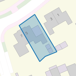 Perceel KWK02-T-1131