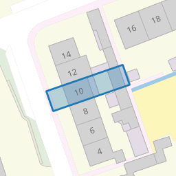 Perceel KWK02-T-1140